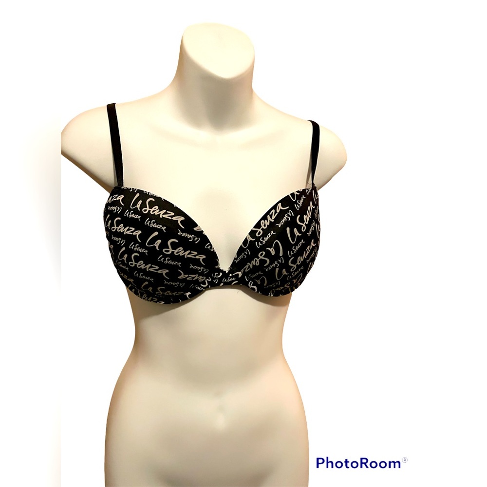 Soutien gorge 34C